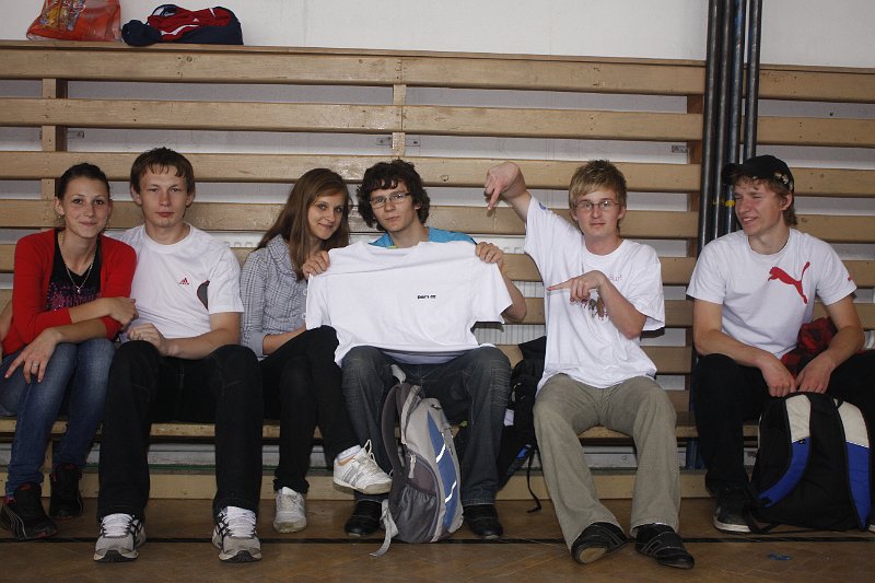 sport den2010 (48).JPG